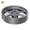 /product-detail/forging-wheel-blanks-with-oem-service-60776370201.html