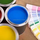Chinese professional water based colorant, building color pigment, decorative paint coating color