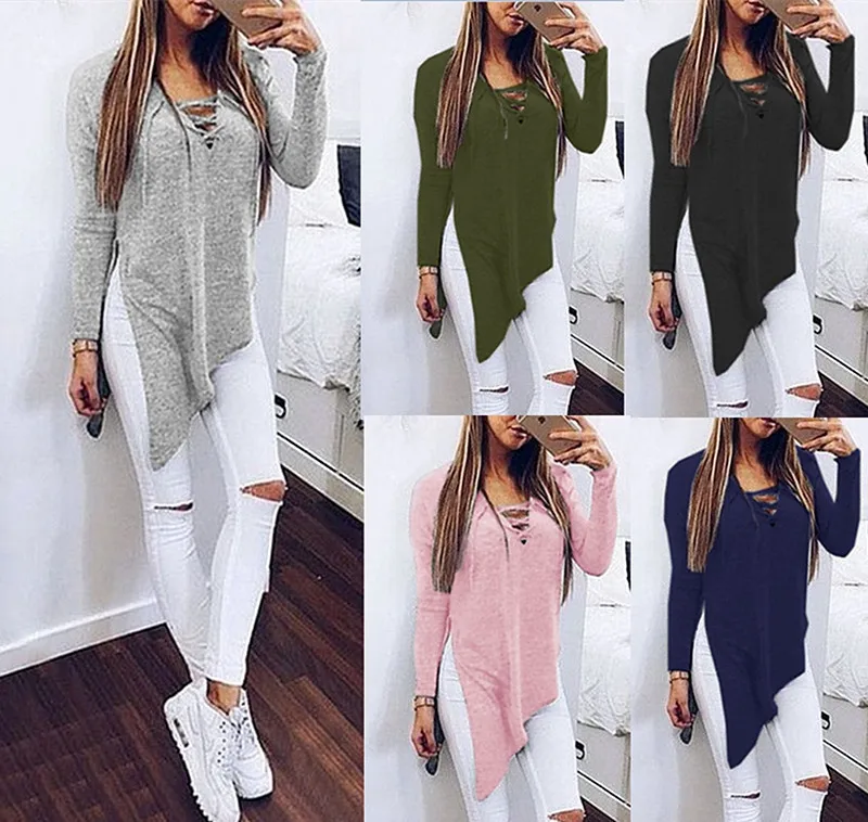 Walson walson Plus Size 6-18 Womens Holiday Mini Playsuit Ladies Jumpsuit Summer Beach Dresses