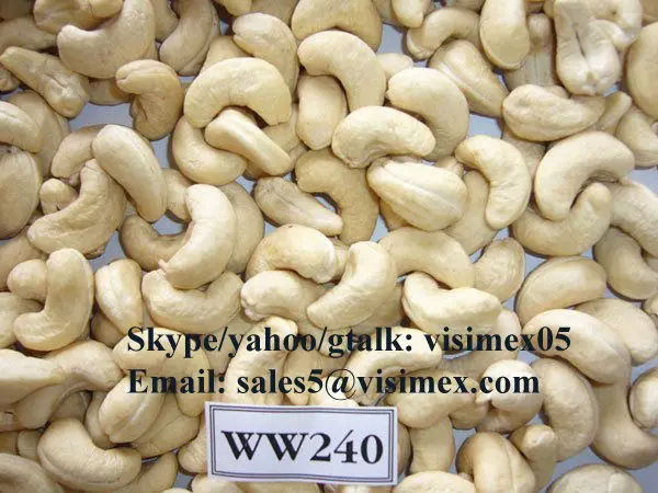 cashew nut ww240 name.jpg