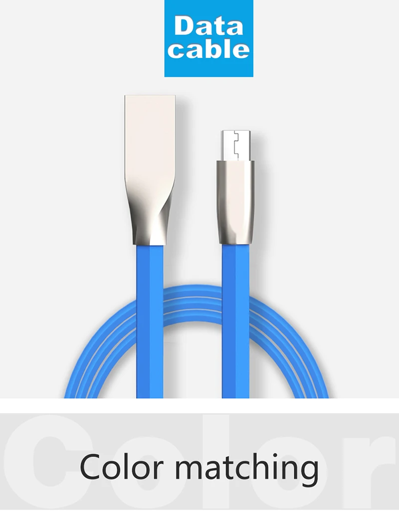 CABLE (4).jpg