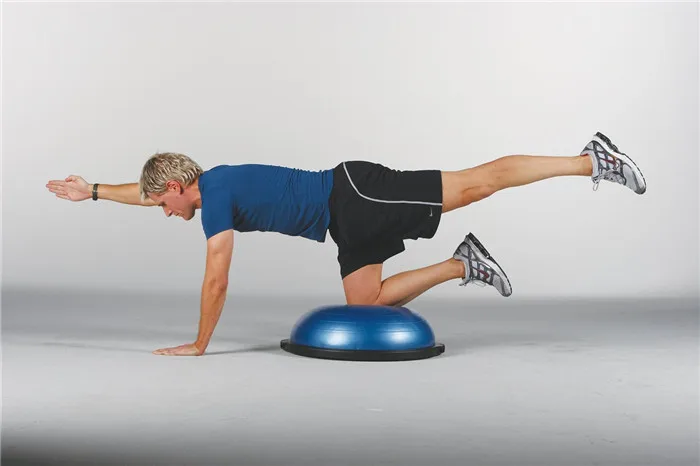 Bosu Balance ball (12).jpg