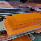 ovenproof phenolic epoxy resin pertinax bakelite panels high temperature application directly selling