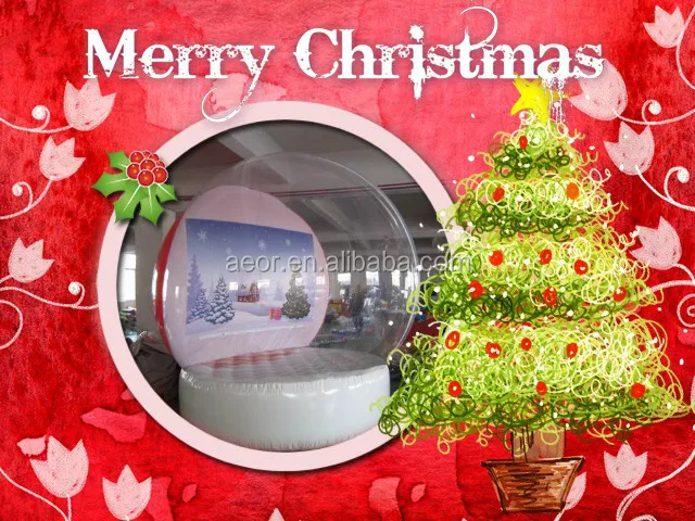 2016 commercial christmas decorations for sale new 2016 commercial christmas decorations for sale new