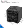 JAKCOM CC2 Smart Compact Camera New Product of Video Cameras Hot sale as web cam 3x video mp4 drone camera wifi
