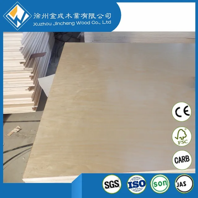 18mm Plywood Furniture Grade Yuanwenjun Com