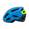 /product-detail/new-arrival-unisex-road-bike-helmet-62065348912.html