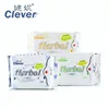 /product-detail/organic-cotton-tampon-sanitary-pad-women-sanitary-napkin-towel-supplier-60776569549.html