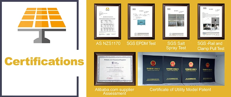 Certifications-01