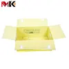 /product-detail/100-virgin-pp-material-polionda-box-corrugated-plastic-pizza-box-60718339506.html