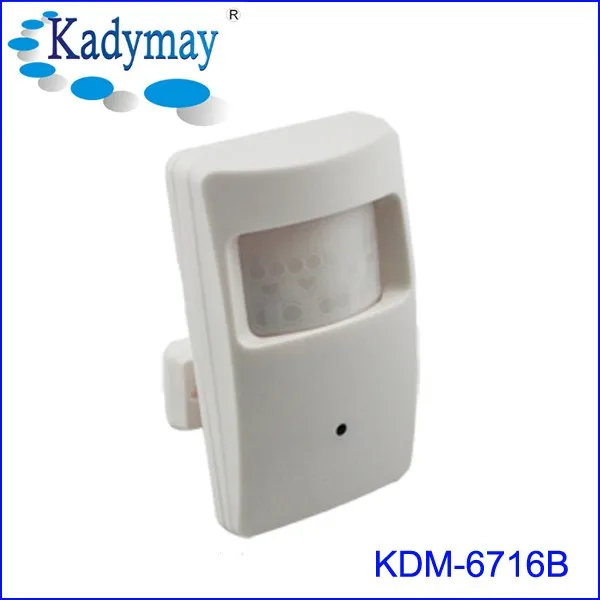 KDM-6716B