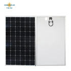 On grid Solar Panel System 10KW Grid Tied Home Solar Power System 10 KW Solar Energy Systems