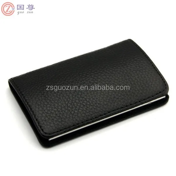 bags & cases case card case business card case wallet 6,005