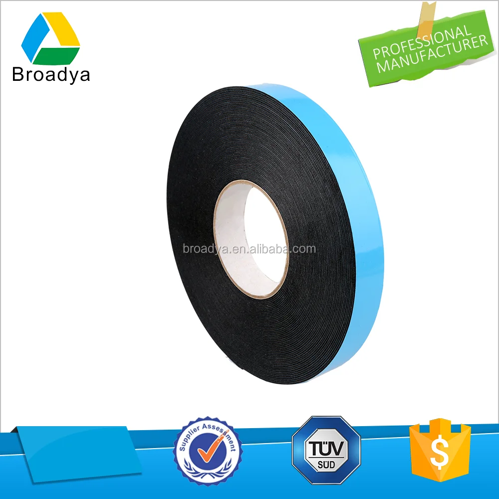 & printing  tape  mount tape  double sided foam mounting tape  1