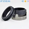 /product-detail/type-m74n-burgmann-mechanical-seal-for-ksb-pump-60702689125.html