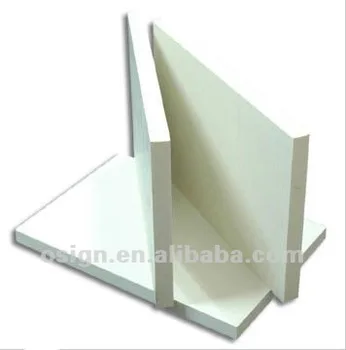 Forex board supplier