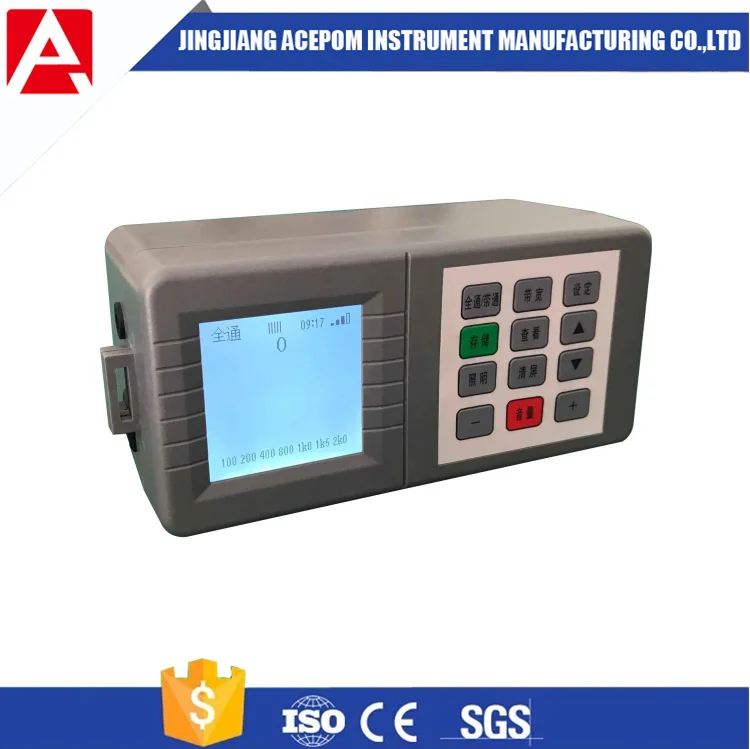 ACEPOM685.jpg