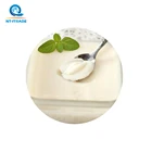 Cosmetic Raw Materials Ceteareth-20 CAS No. 68439-49-6 Peregal O