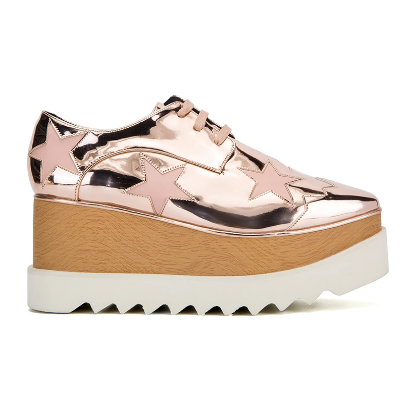 HTB1n2kISXXXXXXcaXXXq6xXFXXXv