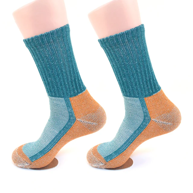 wool army socks