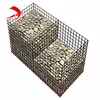 /product-detail/galvanized-welded-gabion-box-gabion-cages-welded-wire-mesh-gabion-60713537506.html