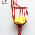 Picking Tool With Aluminum Extendable Handle FP-12015 new product