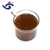 /product-detail/dodecyl-alkyl-benzene-sulfonic-acid-factory-price-62054779201.html