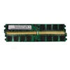 Used computer cheap ddr2 2gb 800mhz memory ram paypal