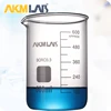 /product-detail/akmlab-5ml-100ml-200ml-400ml-500ml-5000ml-beaker-glass-beaker-manufacturer-60717431700.html