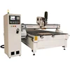 /product-detail/factory-price-3-axis-1325-cnc-router-milling-machine-sale-service-for-metal-and-wood-cabinet-cutting-60469567982.html