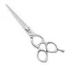 Razor Edge Barber Scissors