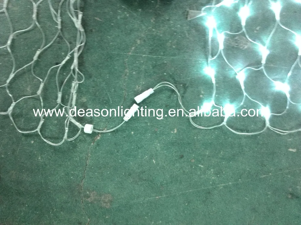Shenzhen Led Ceiling Net Lights Buy Square Led Ceiling Light,Led