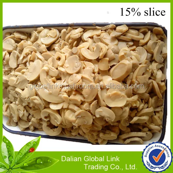 A10 15%slice_