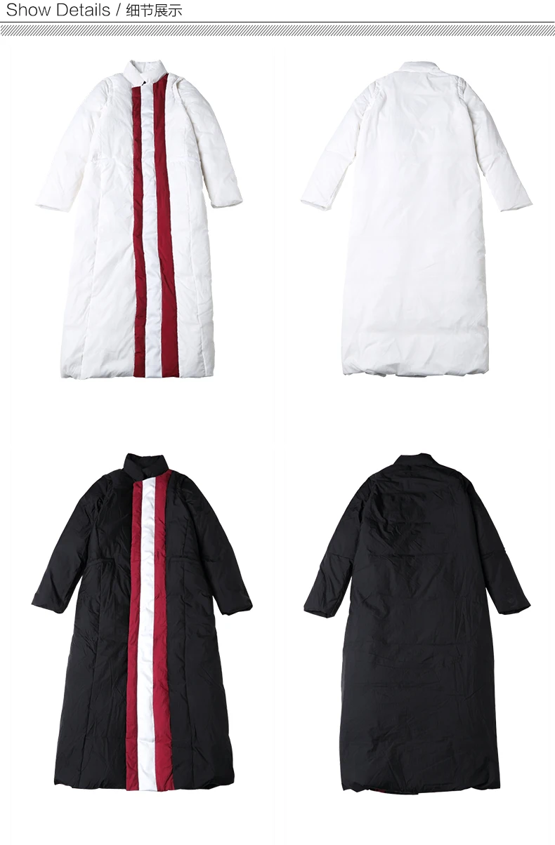 TB2kO6hfURIWKJjSZFgXXboxXXa_!!3026886599