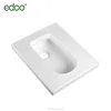 /product-detail/brazil-toilet-wc-sanitary-ware-top-quality-low-price-bathroom-two-piece-toilet-bowl-squat-pan-1693215635.html