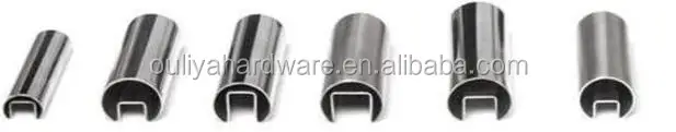 round slotted tube.jpg