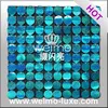 /product-detail/new-shiny-blue-sequin-disco-wall-panels-for-decoration-60265435785.html