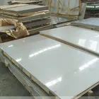your best choice best price 410 430 201 304 316 stainless steel sheet import cheap goods from china