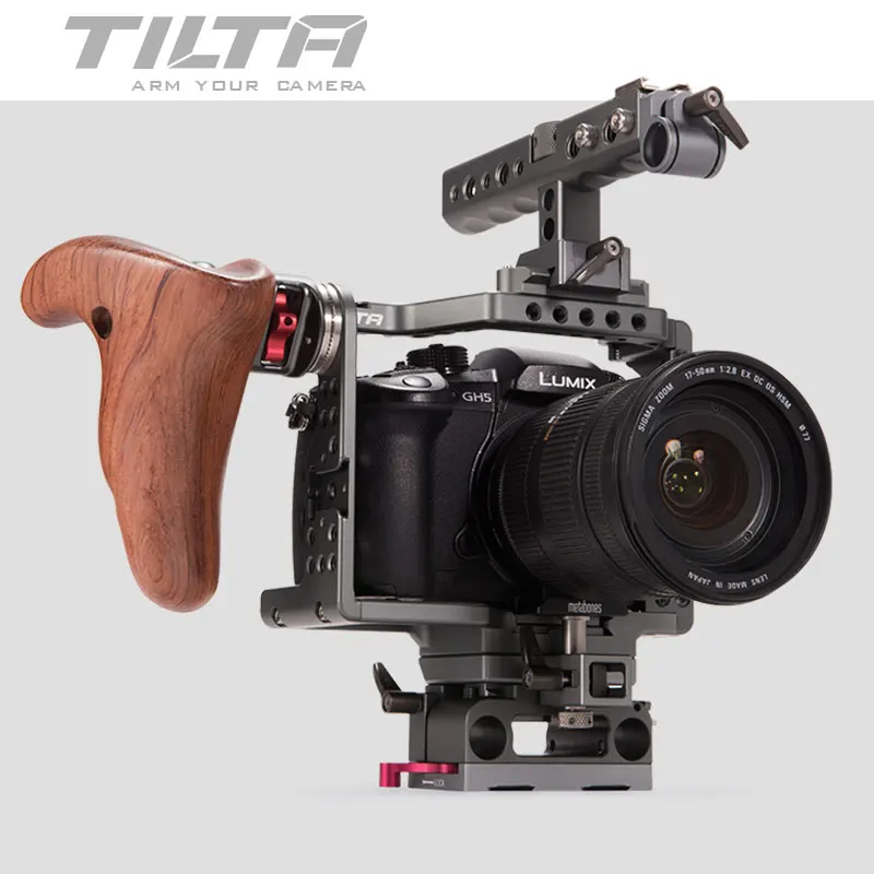 TB2rEG9aRHH8KJjy0FbXXcqlpXa_!!37063337