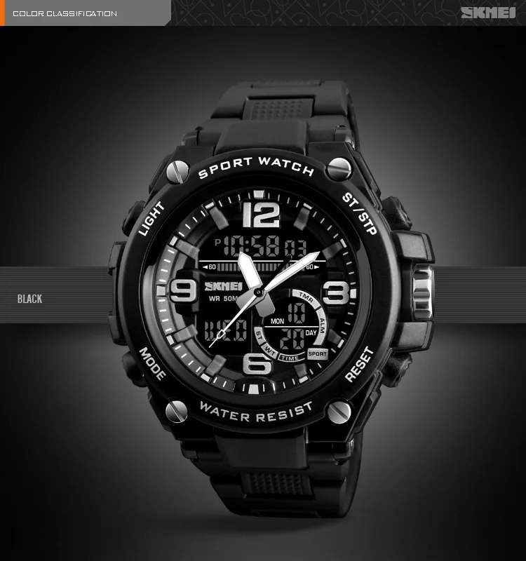 Alibaba stock price digital watch chain instruction manuals