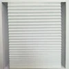 /product-detail/plain-color-temporary-paper-blind-adhesive-paper-blind-with-two-clips-62177849225.html