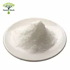 Supply High Quality Low Acyl Gellan Gum CAS:71010-52-1