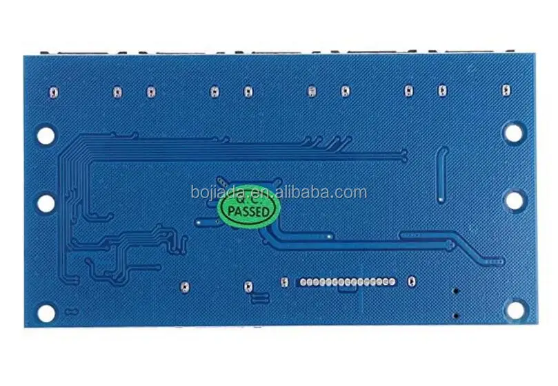 SATA adapter 4.jpg