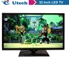 Factory price new product 32 inch LED smart televisions Full HD TV 1920*1080