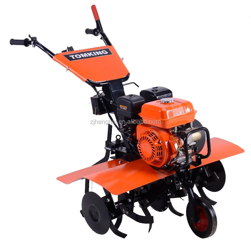 Garden Hand Tools Gasoline Rotary Tiller Buy Rotary Tiller,Gasoline