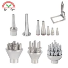 Factory Price water fountain kit stainless steel swimming pool equipment jet head