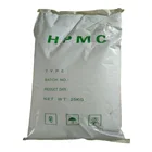 Powder coating raw materials Industrial chemicals Hydroxypropyl methy cellulose HPMC tile cement adhesive