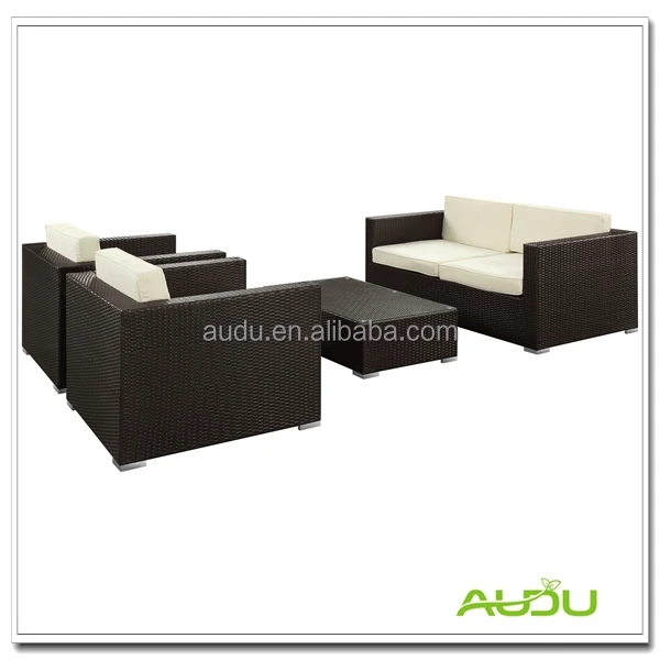 auduリビングルームの家具のソファー、 kd家庭のリビングルームの家具セットのソファ仕入れ・メーカー・工場
