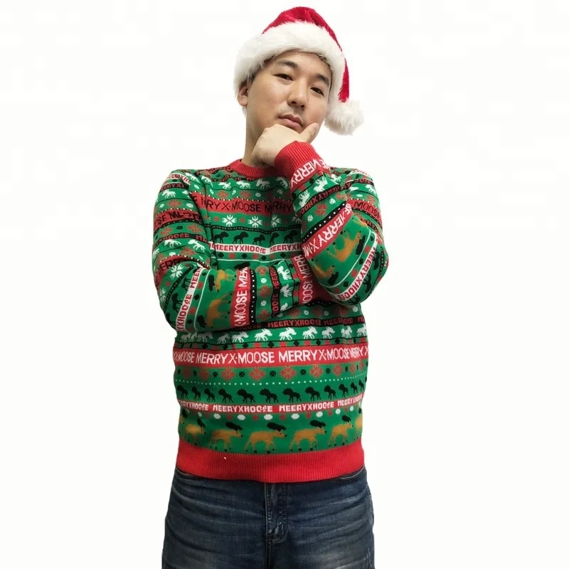 oem unisex adults ugly christmas sweater manufacturer with led lights buy christmas sweater with lightsugly christmas sweaterugly christmas pullovermen - Adult Ugly Christmas Sweater oem unisex adults ugly christmas sweater manufacturer with led lights buy christmas sweater with lightsugly christmas sweaterugly christmas pullovermen - Adult Ugly Christmas Sweater