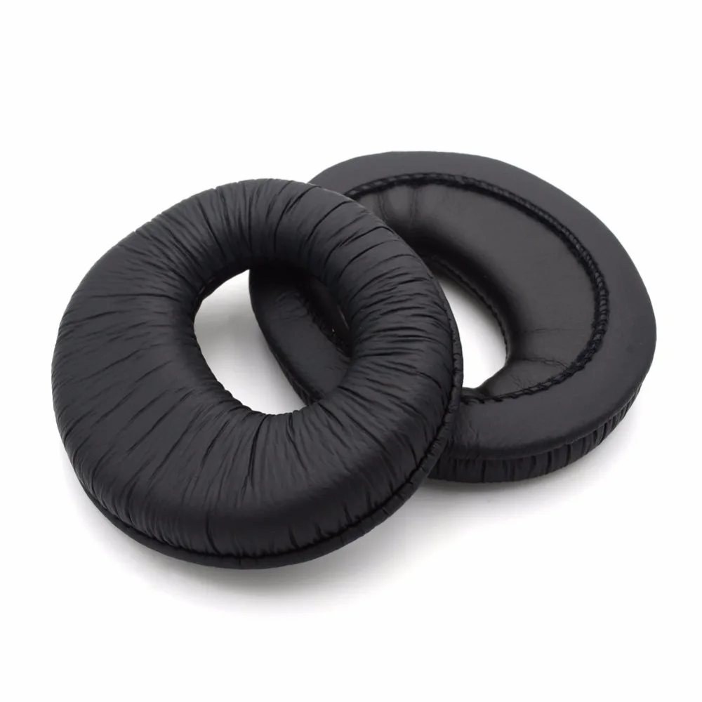 Replacement-Foam-Ear-Pads-Pillow-Earpads-Cushions-Cover-Cups-for-Sony-MDR-RF-970R-970RK-925R